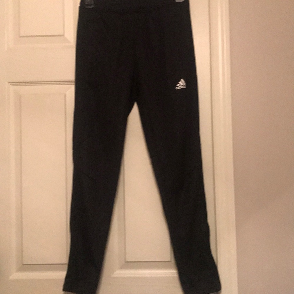 Adidas tiro 17